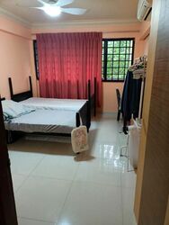 Blk 325 Hougang Avenue 7 (Hougang), HDB 4 Rooms #497591271